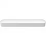 Саундбар Sonos BEAM White
